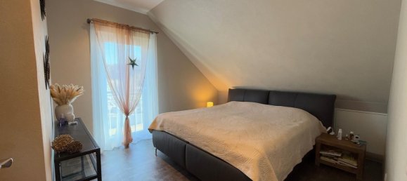 3 Schlafzimmer Haus in Gottingen, Germany, Nr. 212177 34