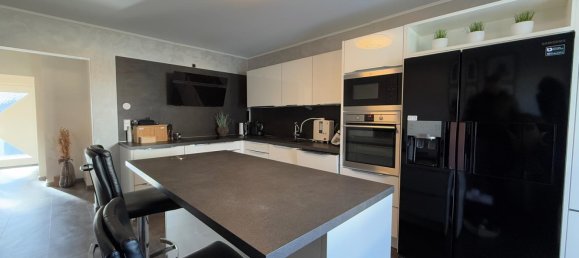 3 Schlafzimmer Haus in Gottingen, Germany, Nr. 212177 20