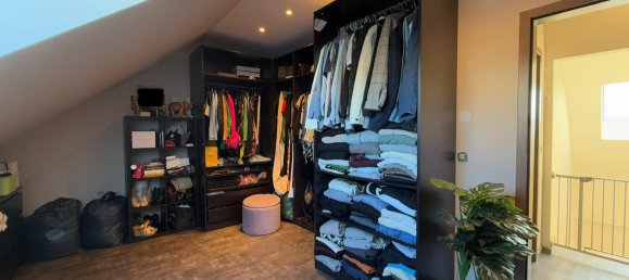 3 Schlafzimmer Haus in Gottingen, Germany, Nr. 212177 36