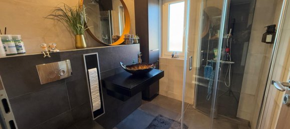 3 Schlafzimmer Haus in Gottingen, Germany, Nr. 212177 23