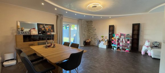 3 Schlafzimmer Haus in Gottingen, Germany, Nr. 212177 22