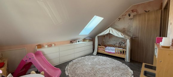 3 Schlafzimmer Haus in Gottingen, Germany, Nr. 212177 31