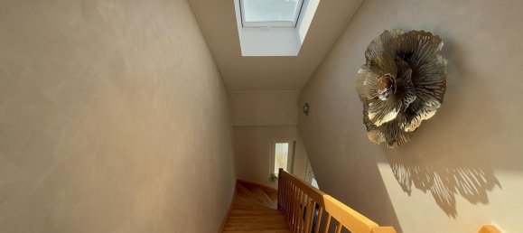 3 Schlafzimmer Haus in Gottingen, Germany, Nr. 212177 32