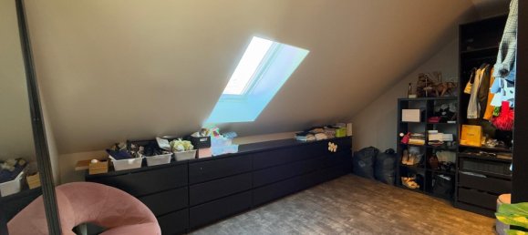 3 Schlafzimmer Haus in Gottingen, Germany, Nr. 212177 33