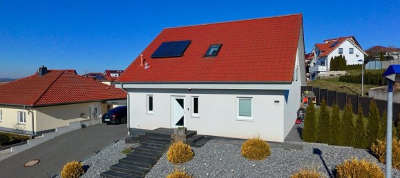 3 Schlafzimmer Haus in Gottingen, Germany, Nr. 212177 2