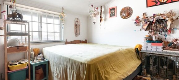 2 bedrooms Apartment for sale in Lisbon, Portugal № 143715 15