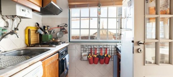 2 bedrooms Apartment for sale in Lisbon, Portugal № 143715 8