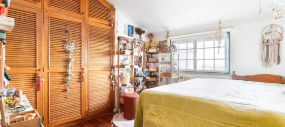 2 bedrooms Apartment for sale in Lisbon, Portugal № 143715 14