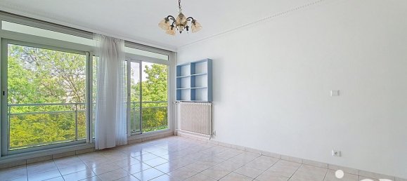 3 Schlafzimmer Wohnung in Livry-Gargan, France, Nr. 330435 6