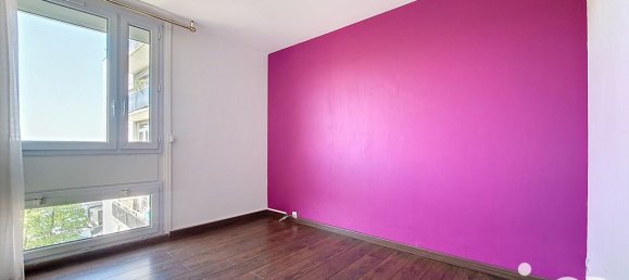 3 Schlafzimmer Wohnung in Livry-Gargan, France, Nr. 330435 11