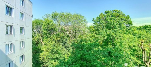 3 Schlafzimmer Wohnung in Livry-Gargan, France, Nr. 330435 16