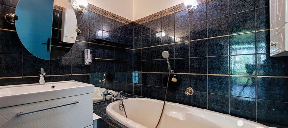 3 Schlafzimmer Wohnung in Livry-Gargan, France, Nr. 330435 9