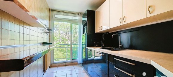 3 Schlafzimmer Wohnung in Livry-Gargan, France, Nr. 330435 8