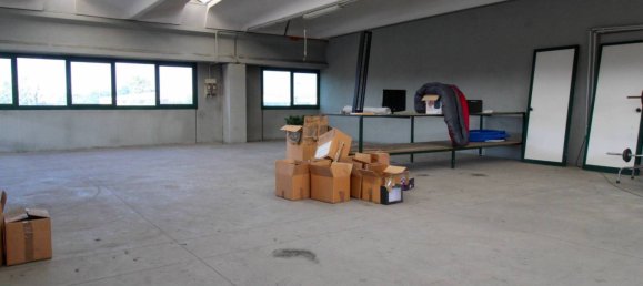 2 rooms Warehouse in Roccafranca, Italy No. 80099 7