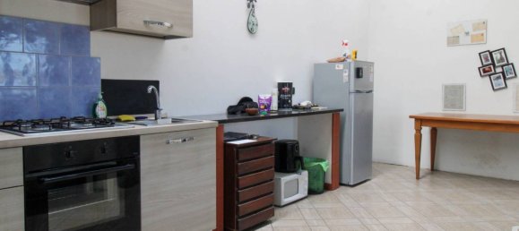 2 rooms Warehouse in Roccafranca, Italy No. 80099 18