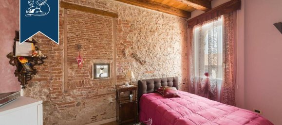 8 bedrooms Villa in Malo, Italy No. 362949 21