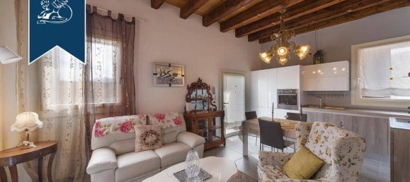 8 bedrooms Villa in Malo, Italy No. 362949 20