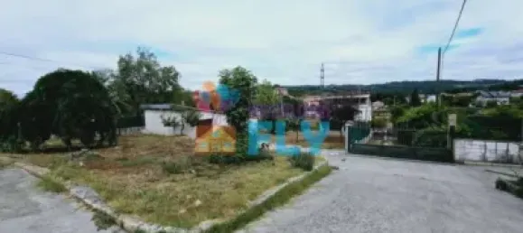 4 Schlafzimmer Haus in Ourense, Spain, Nr. 140474 3