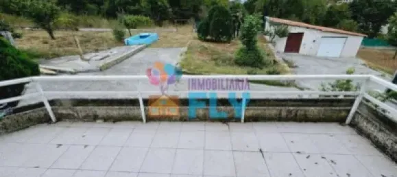 4 Schlafzimmer Haus in Ourense, Spain, Nr. 140474 10