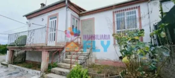 4 Schlafzimmer Haus in Ourense, Spain, Nr. 140474 7