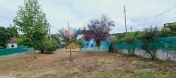 4 Schlafzimmer Haus in Ourense, Spain, Nr. 140474 2