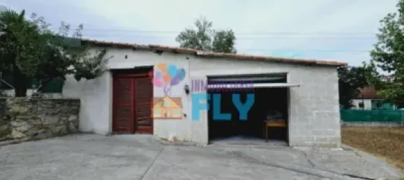 4 Schlafzimmer Haus in Ourense, Spain, Nr. 140474 18