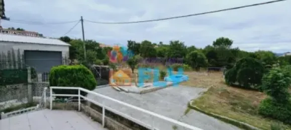 4 Schlafzimmer Haus in Ourense, Spain, Nr. 140474 8