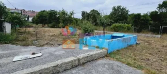 4 Schlafzimmer Haus in Ourense, Spain, Nr. 140474 4