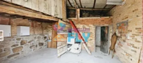 4 Schlafzimmer Haus in Ourense, Spain, Nr. 140474 19