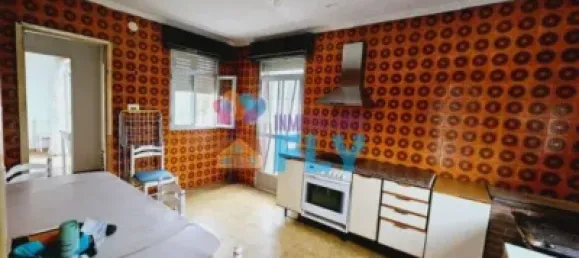 4 Schlafzimmer Haus in Ourense, Spain, Nr. 140474 13