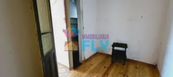 4 Schlafzimmer Haus in Ourense, Spain, Nr. 140474 16