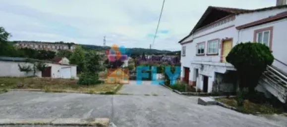 4 Schlafzimmer Haus in Ourense, Spain, Nr. 140474 6