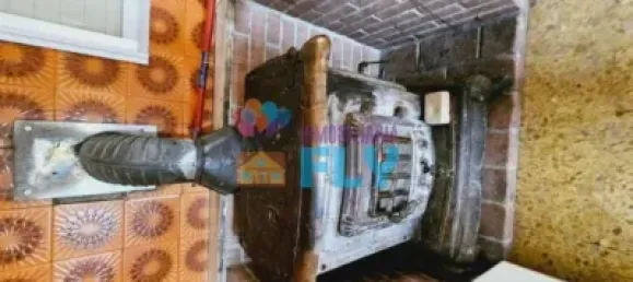 4 Schlafzimmer Haus in Ourense, Spain, Nr. 140474 12