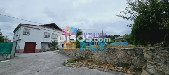 4 Schlafzimmer Haus in Ourense, Spain, Nr. 140474 17