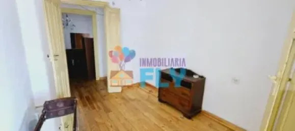 4 Schlafzimmer Haus in Ourense, Spain, Nr. 140474 14