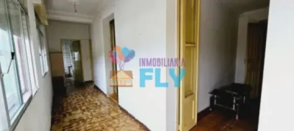 4 Schlafzimmer Haus in Ourense, Spain, Nr. 140474 11