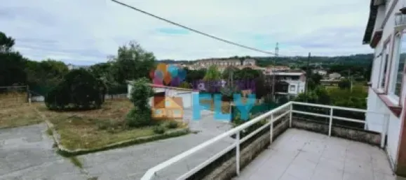 4 Schlafzimmer Haus in Ourense, Spain, Nr. 140474 9