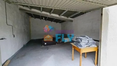 4 Schlafzimmer Haus in Ourense, Spain, Nr. 140474