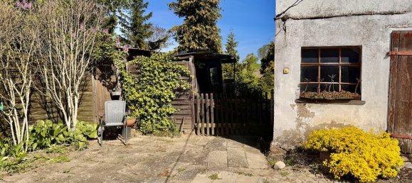 3 rooms House in Vorpommern-Greifswald, Germany No. 262531 12