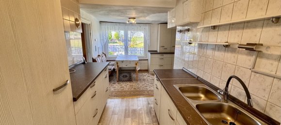 3 rooms House in Vorpommern-Greifswald, Germany No. 262531 7