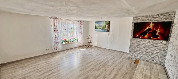 3 rooms House in Vorpommern-Greifswald, Germany No. 262531 4