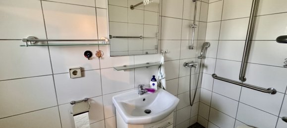 3 rooms House in Vorpommern-Greifswald, Germany No. 262531 8