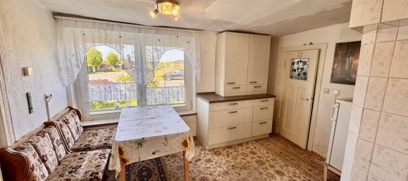 3 rooms House in Vorpommern-Greifswald, Germany No. 262531 6