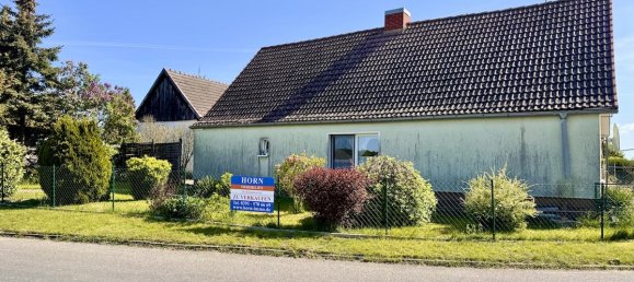 3 rooms House in Vorpommern-Greifswald, Germany No. 262531 15