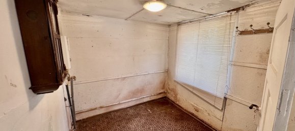 3 rooms House in Vorpommern-Greifswald, Germany No. 262531 9