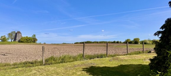 3 rooms House in Vorpommern-Greifswald, Germany No. 262531 14