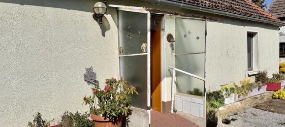3 rooms House in Vorpommern-Greifswald, Germany No. 262531 2