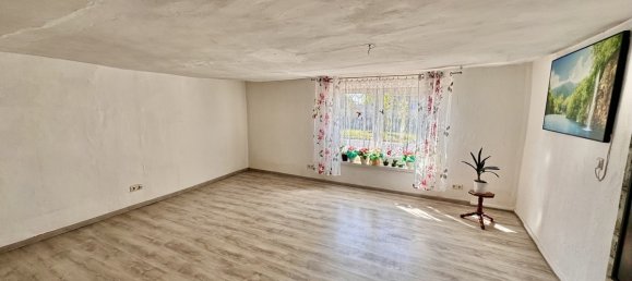 3 rooms House in Vorpommern-Greifswald, Germany No. 262531 3