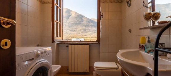 Вилла с 4 спальнями в Леонесса, Италия № 72788 4