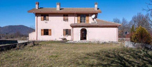 Вилла с 4 спальнями в Леонесса, Италия № 72788 31